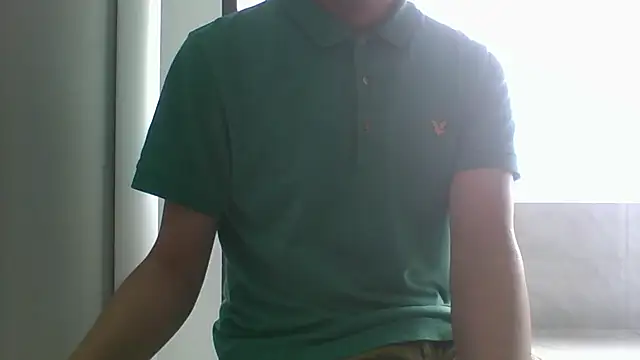 nole_china7 webcam
