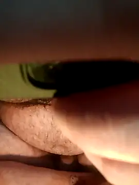 big__bearrr webcam