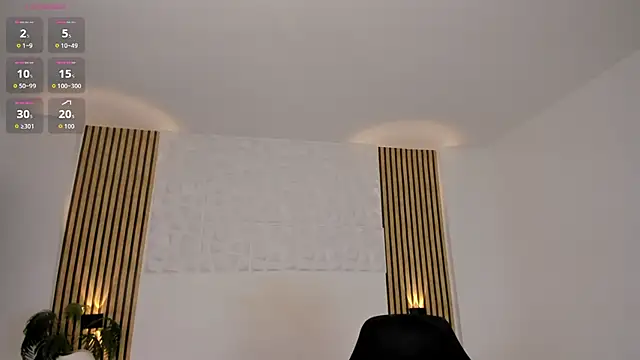 valeria_acosta_ webcam