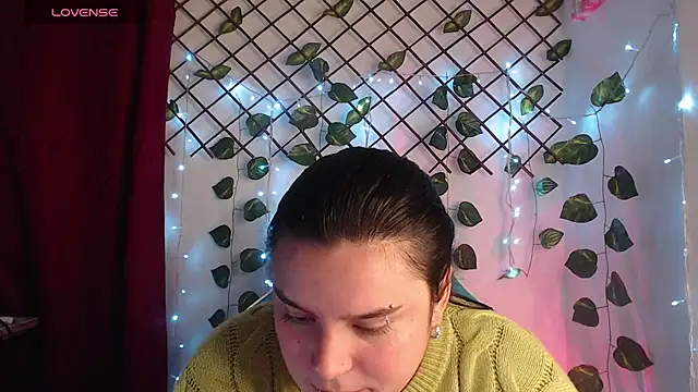 Nika_1_ webcam