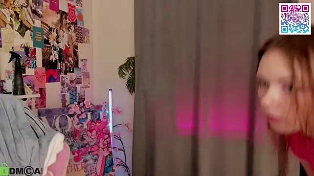 boozekirs_ webcam