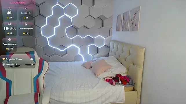 aliicemeow webcam