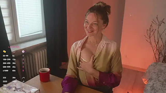Special___ webcam