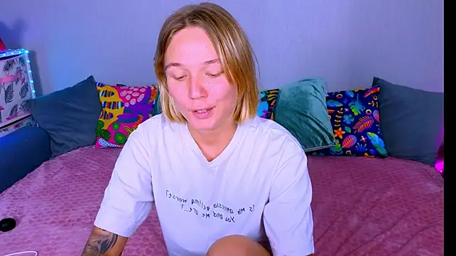 Karen_morris webcam