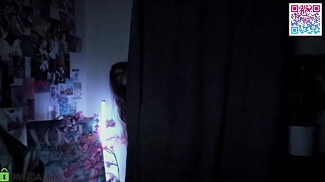 boozekirs_ webcam