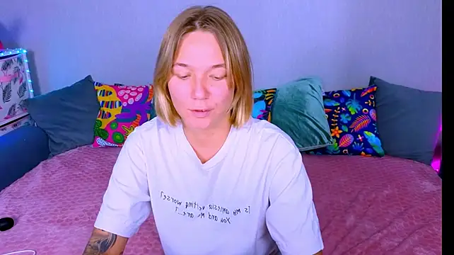 Karen_morris webcam