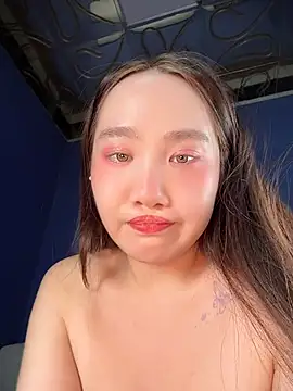 Asianpie_ webcam