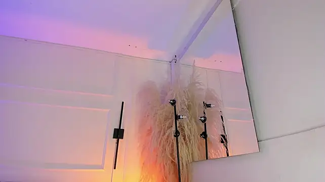 AliceHanz webcam
