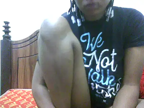 Baby_brown webcam