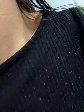 emy_bonita1 webcam