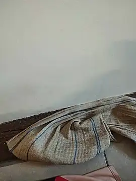 Babas771 webcam