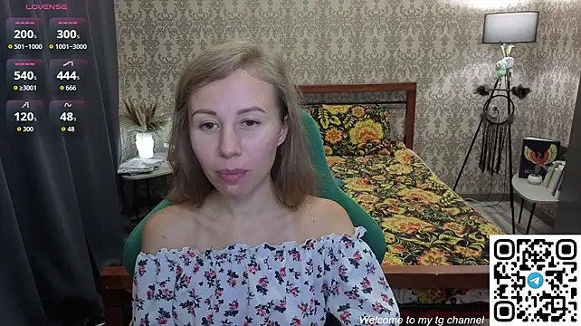 Lill_Ana webcam