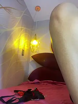 loladupont webcam