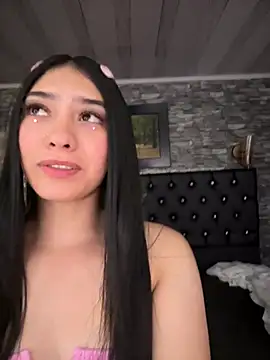 TayylorSexx webcam