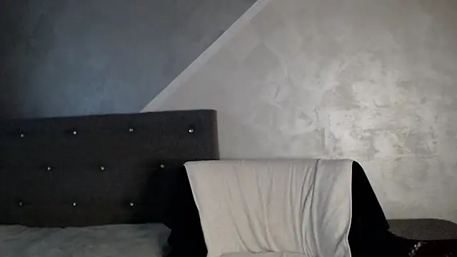 sassy_sandra webcam
