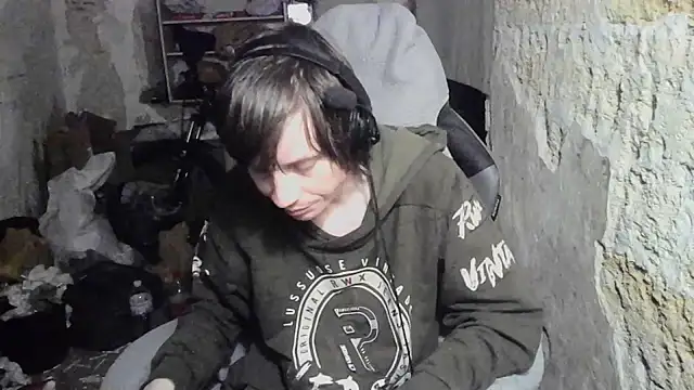 makarov1993 webcam