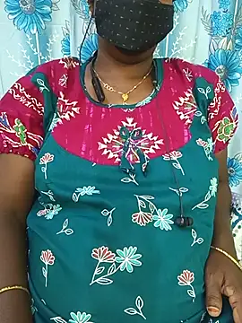 tamil_hot_abinaya webcam
