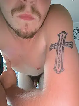 Twojsynek1997 webcam