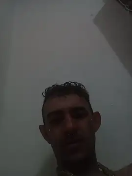 Horokoshi webcam