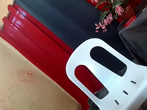 Cataleya_Jonesxxx webcam