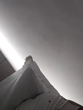 MORYBANIKA webcam