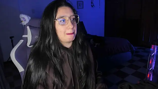 tellmemaddie webcam