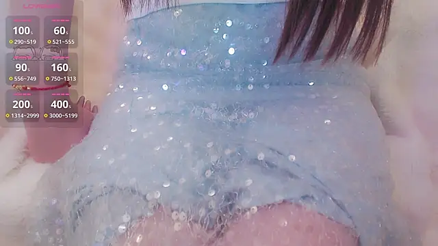 Coco-Di webcam