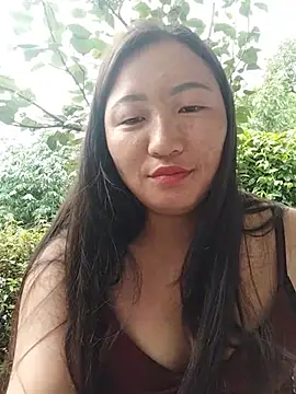 zhen-zo webcam