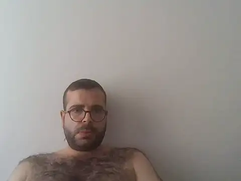 kkadam1 webcam