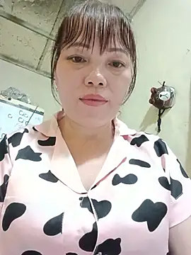 Sana-vn webcam
