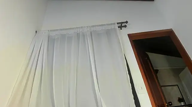 liia_marin webcam