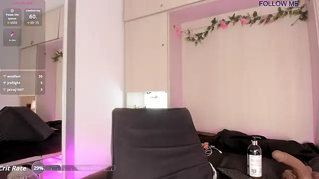 TammyBrown1 webcam