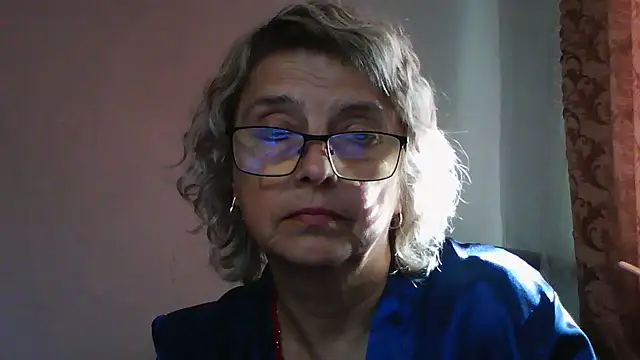 ElizabethGorden webcam