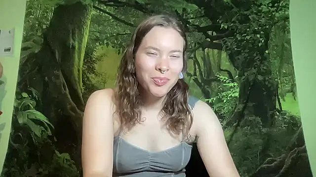Wood_Elf webcam