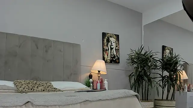 Angie_abby webcam
