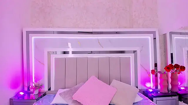 EmilyCruz- webcam
