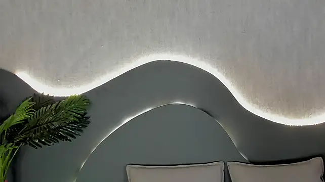 Scarlett_smith_33 webcam