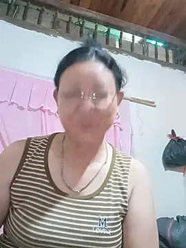 Lena_9x webcam