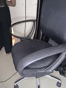 Hoty-baby_ webcam