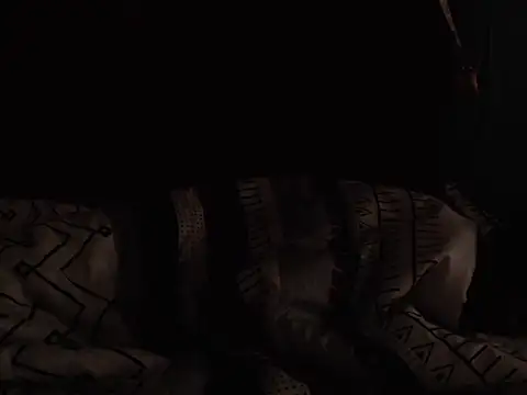 HornyChocoX webcam