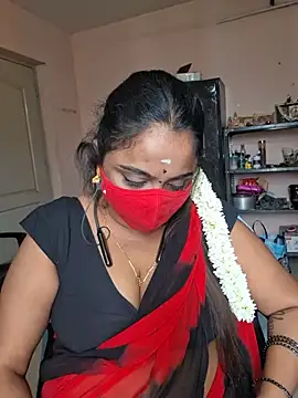 Lovely-Jeni webcam