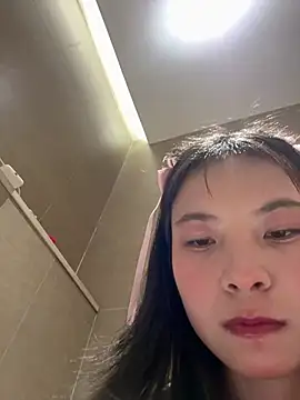xiaoyi-989 webcam