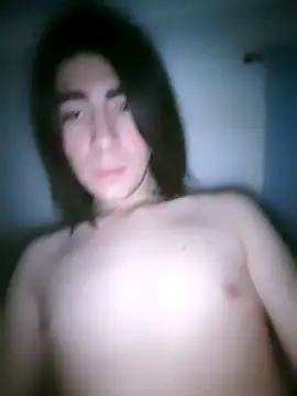 im_edgar webcam