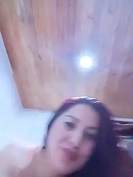 Ruby1_velvet webcam