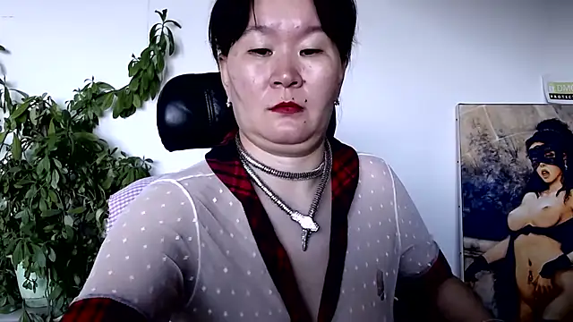 Akira_xx webcam