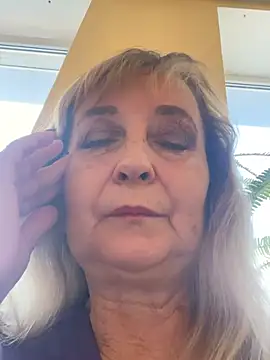Irina2909@xh webcam