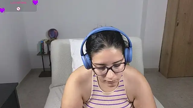 blue__moon_ webcam