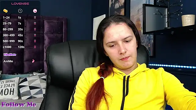 iris_nikhols webcam