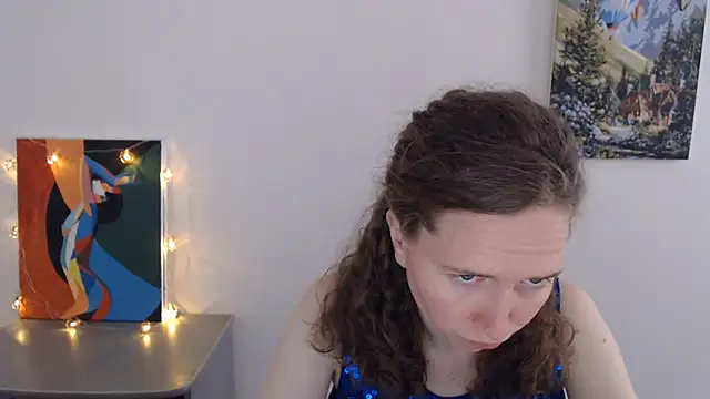 Sexy_MargoX_ webcam