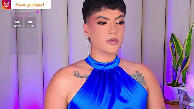 sam_phillipss webcam